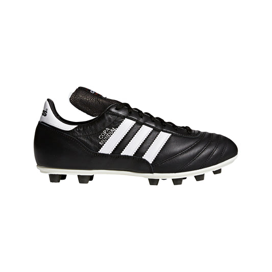 adidas Copa Mundial FG