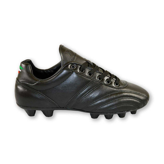 75th Anniversary FG Tech Football Boots by Ryal