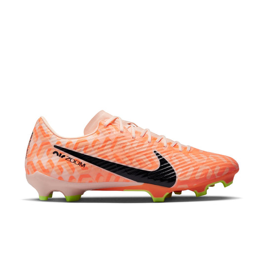 Nike Mercurial Vapor 15 Academy - Guava Ice/Black