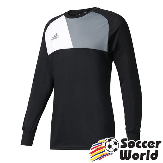 adidas Assita 17 GK - Black