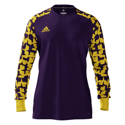 adidas Assita 17 GK