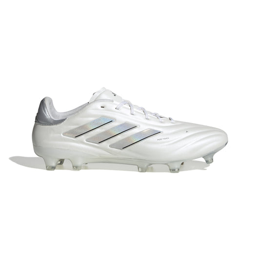 adidas Copa Pure 2 ELITE FG - White