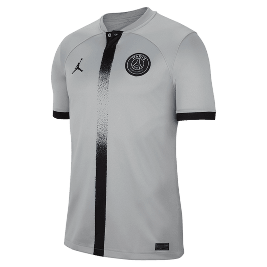 Nike Paris Saint-Germain 22-23 - Away Jersey